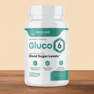 Gluco6 - Now open to everyone