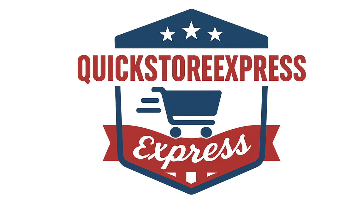 Quick Store Express
